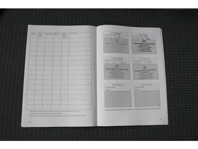 Toyota Aygo 1.0 VVT-i x-play 2020 Benzine 44