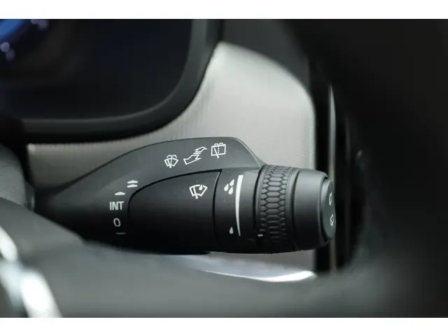 Volvo V90 B4 D Ultimate Bright 197pk 2023 Diesel 12