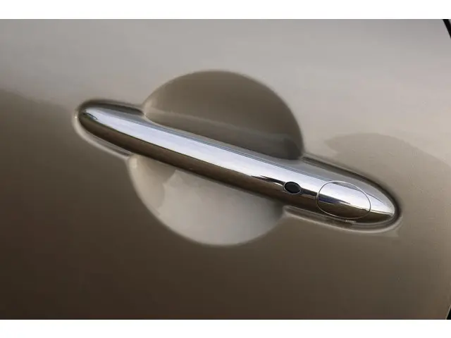 MINI Cooper S Mini 2.0 Chili 2018 Benzine 12