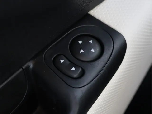 Fiat 500 0.9 TwinAir Turbo Sport 2016 Benzine 29