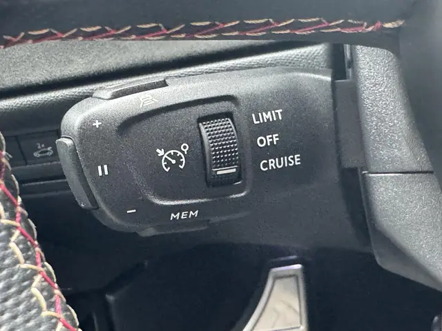 DS DS 9 E-Tense RIVOLI+ 2022 Hybride Benzine 39