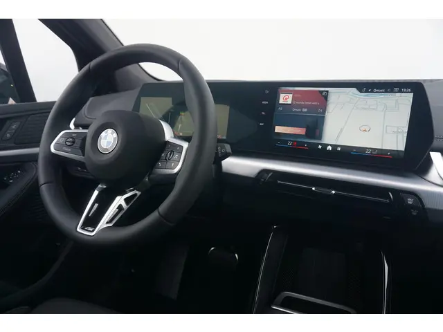 BMW 2 Serie Active Tourer 218i 2026 Benzine 18