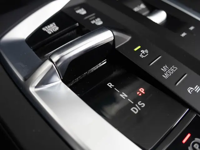 BMW 1 Serie 120 2025 Benzine 12