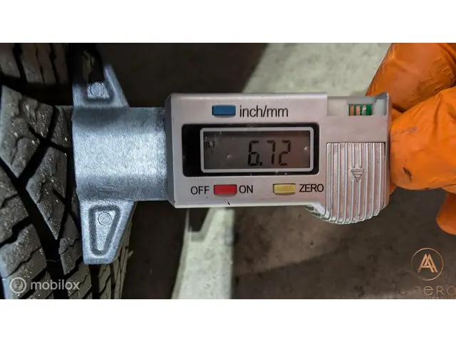 Toyota Aygo 1.0 VVT-i x-cite 2019 Benzine 39