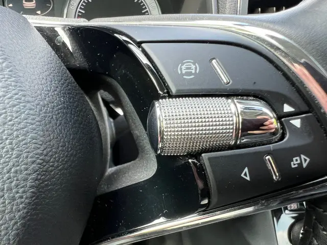 Škoda Karoq 1.0 TSI Business Edition Plus 2021 Benzine 25