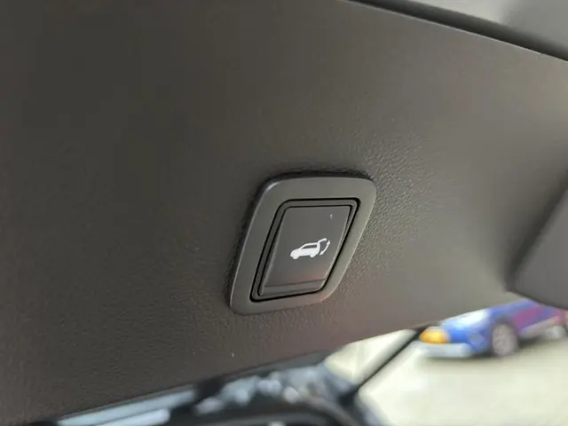 Renault 4 Iconic 150 pk Comfort Range 2026 Elektrisch 8