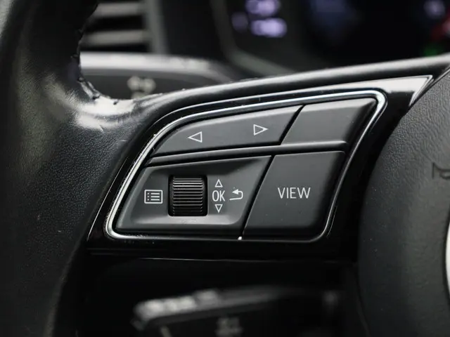 Audi A1 Sportback 30 TFSI/110PK Epic 2020 Benzine 23