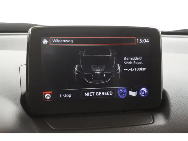 Mazda CX-3 2.0 121pk Automaat Luxury 2020 Benzine 27