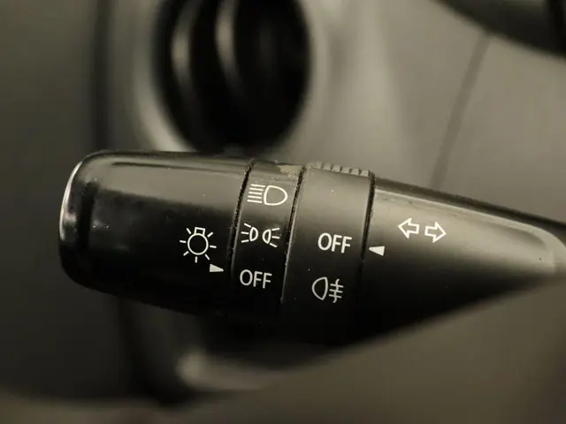 Suzuki Celerio 1.0 Comfort 2017 Benzine 20