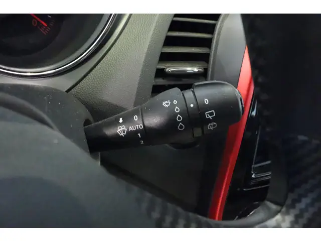 Renault Captur 0.9 TCe Xmod 2016 Benzine 29