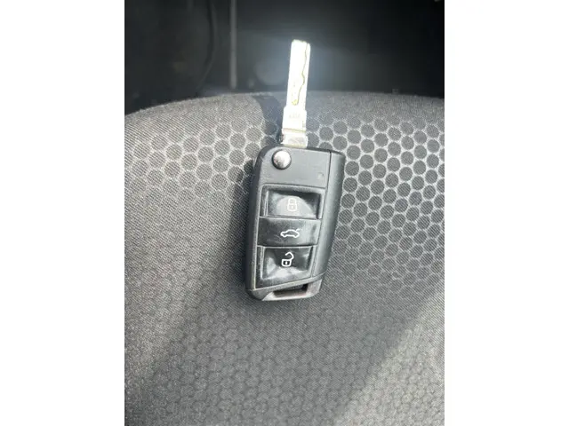 SEAT Ibiza SC 1.0 EcoTSI FR Connect 2016 Benzine 6