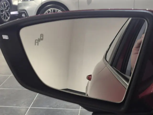 SEAT Arona 1.0 TSI Style Business Intense 2021 Benzine 14