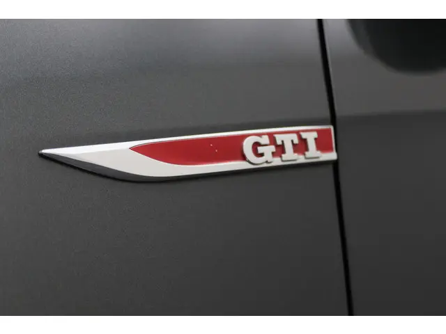 Volkswagen Golf 2.0 TSI GTI Performance 2014 Benzine 29