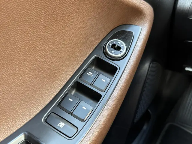 Hyundai i20 1.2 HP i-Motion 2017 Benzine 19