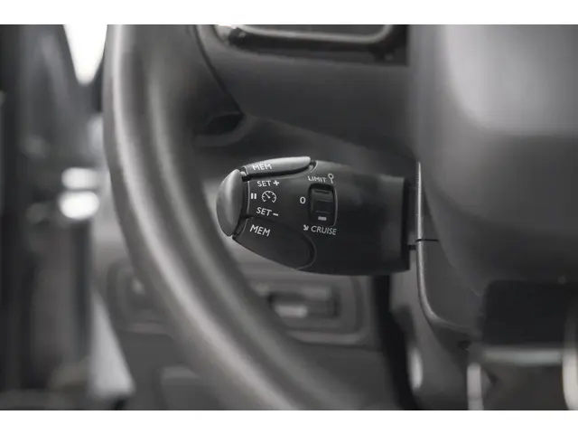 Citroën C3 Aircross PureTech 130 EAT6 Max 2024 Benzine 35
