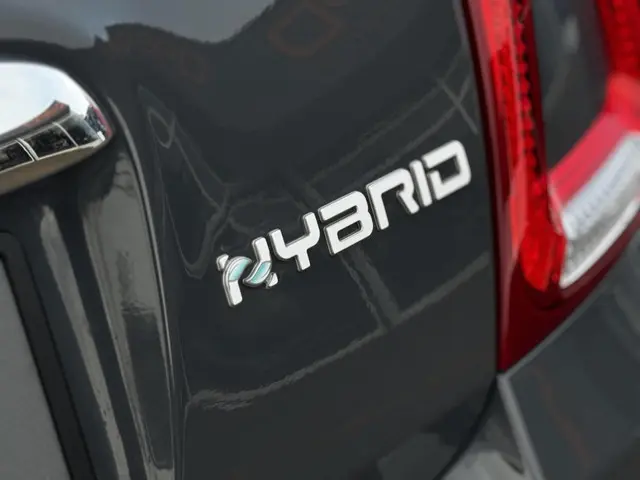 Fiat 500 1.0 Hybrid Pop 2020 Benzine 25