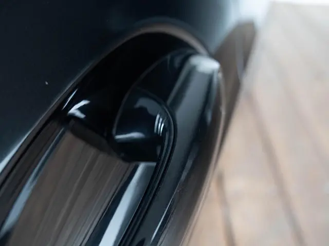 BMW 1 Serie 120 2025 Benzine 14