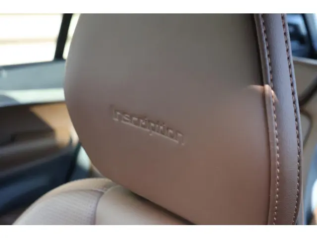 Volvo XC90 T8 Twin Engine AWD Inscription 2019 Benzine 29