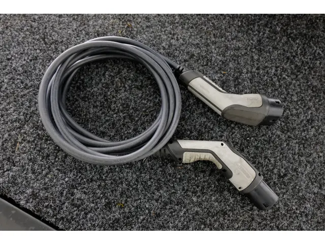 BMW i3 Basis Comfort Advance 22 kWh 2015 Elektrisch 31