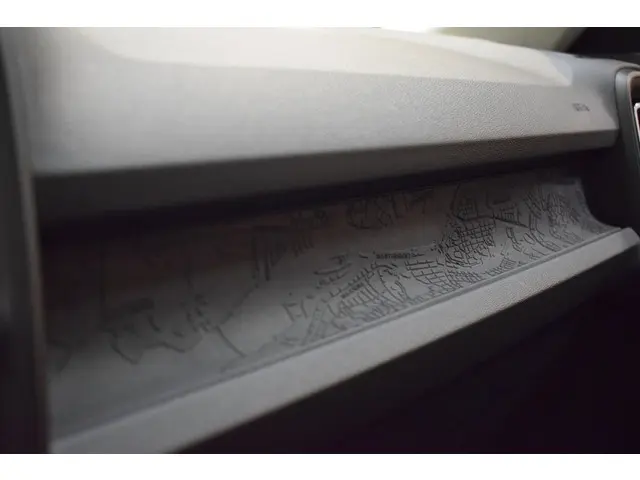 Volvo XC40 54000km T3 164pk AUT8 BNS Pro 2021 Benzine 27