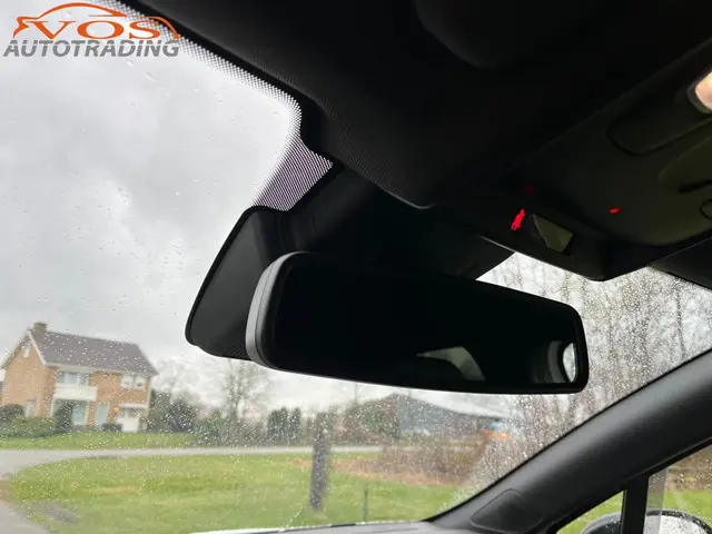 Renault Clio 1.0 TCe Bi-F. Intens 2020 LPG/Gas 16
