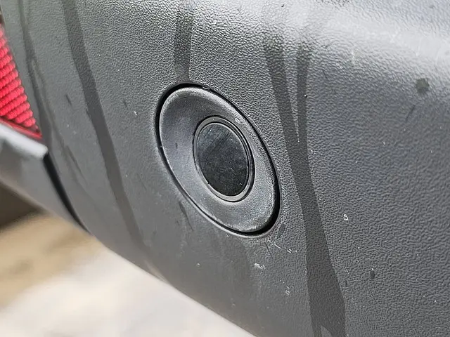 Mercedes-Benz Sprinter 315 2023 Diesel 16