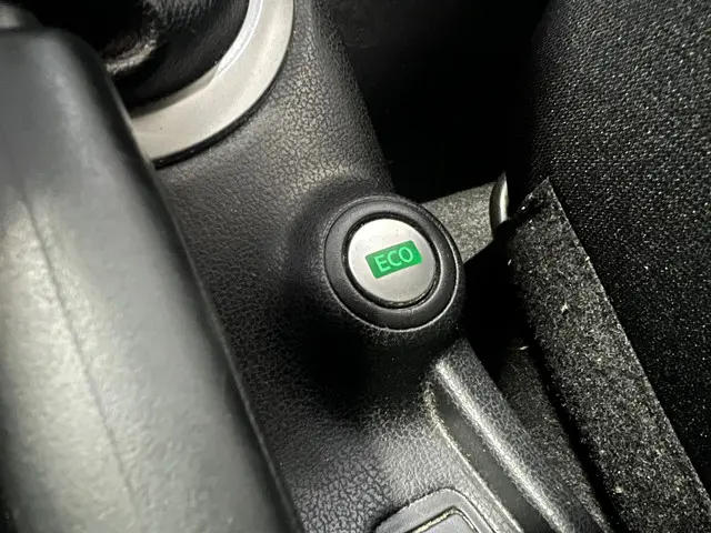 Nissan Note 1.2 Connect Edition 2013 Benzine 12