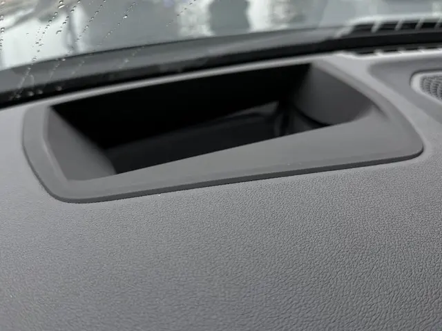 BMW 4 Serie Cabrio 420i High Executive 2021 Benzine 32