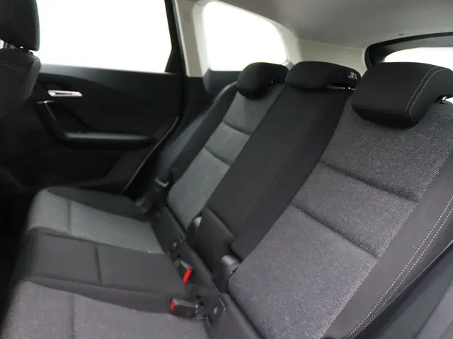 BMW iX1 eDrive20 67 kWh 2025 Elektrisch 20