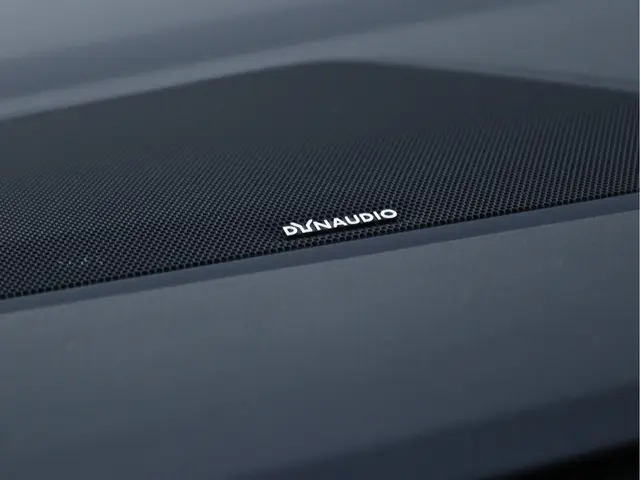 Volkswagen Tiguan 2.0 TSI 4Motion Highline 2017 Benzine 89