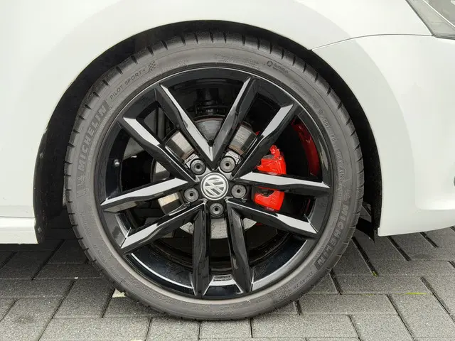 Volkswagen Polo 1.4 TDI Highline 2014 Diesel 9