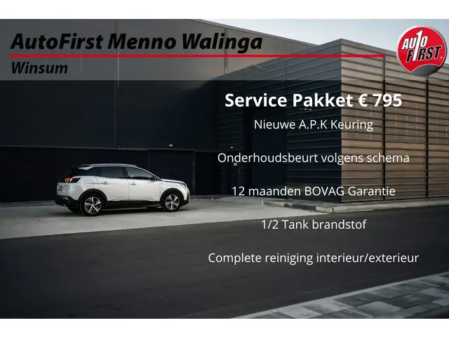 MINI Electric Mini Essential 33 kWh 2021 Elektrisch 24