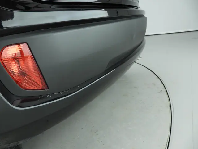 Suzuki Ignis 1.2 Smart Hybrid Stijl 2019 Benzine 26