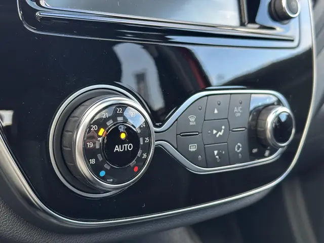 Renault Captur TCe 130 EDC Version S 2019 Benzine 25