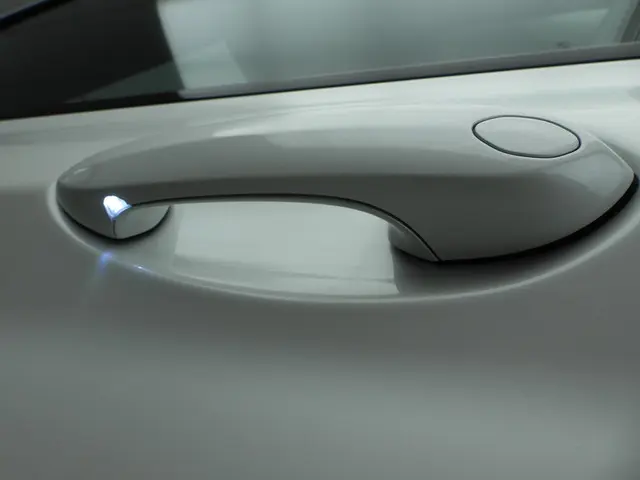 BMW X3 xDrive20d 2024 Diesel 47