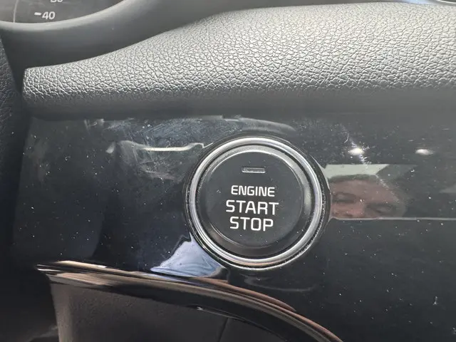 Kia Sportage 1.6 T-GDI 4WD GT-Line PlusLine 2018 Benzine 31