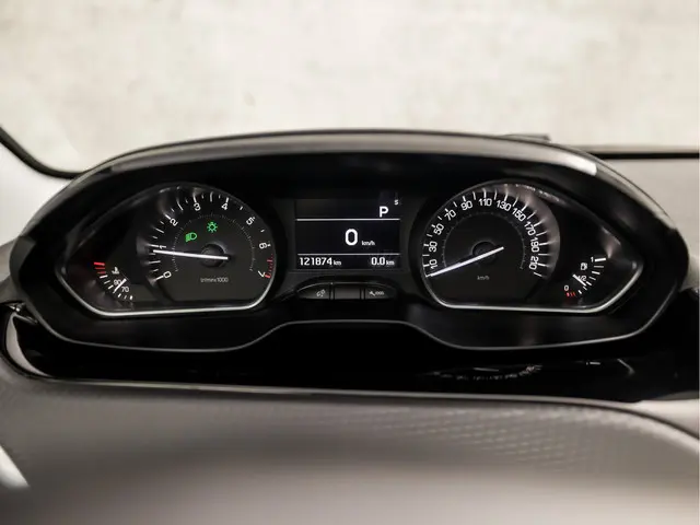 Peugeot 208 1.2 PureTech Sport 2019 Benzine 24