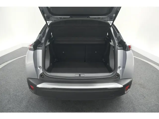 Peugeot e-2008 EV Active 50 kWh 2022 Elektrisch 58