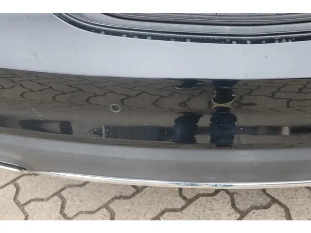 Mercedes-Benz CLA 180 d Lease Edition Plus 2016 Diesel 16