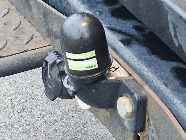 Iveco Daily 50C18 2020 Diesel 16