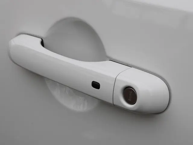 Jeep Renegade 1.3T DDCT Limited 2021 Benzine 26