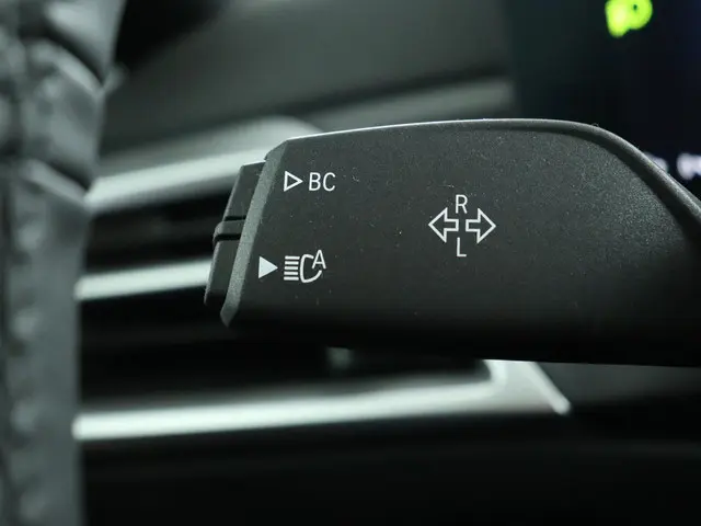 BMW 4 Serie Gran Coupé 420i 2025 Benzine 23