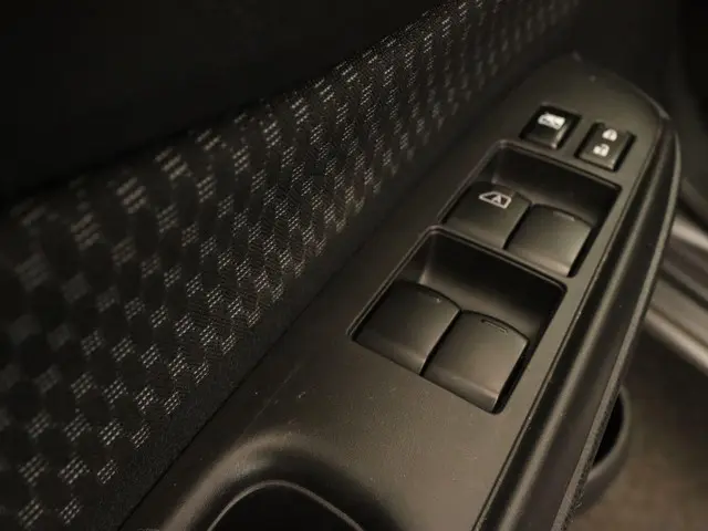 Nissan Note 1.2 Connect Edition 2016 Benzine 17