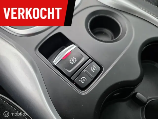Renault Kadjar 1.5 dCi Intens 2017 Diesel 32