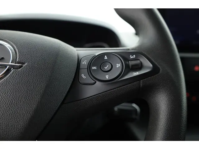 Opel Combo 1.5D L2H1 Edition | Navi 2021 Diesel 13