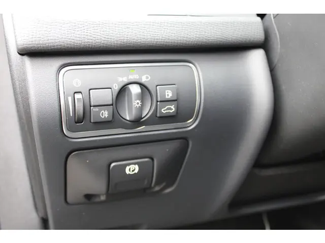 Volvo XC60 2.0 T5 FWD Nordic+ 2016 Benzine 12