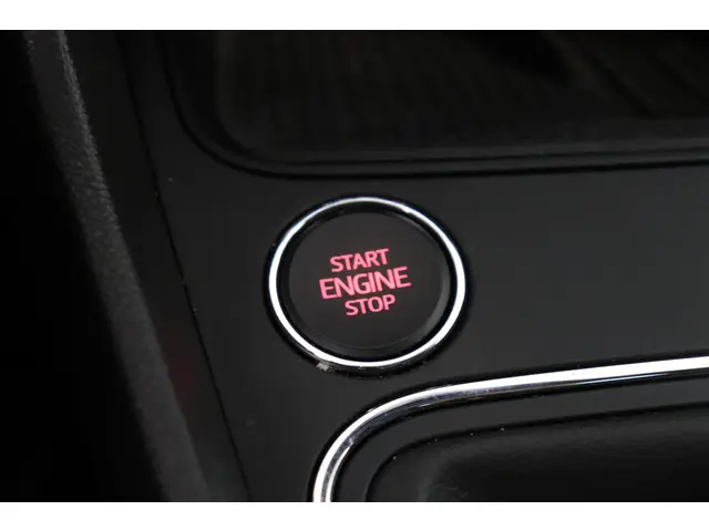 SEAT Leon 1.0 TSI Style Ultimate Edition 2020 Benzine 22