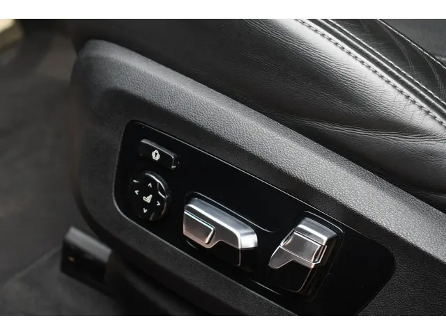 BMW X5 xDrive45e M-Sport 2022 Hybride Benzine 62