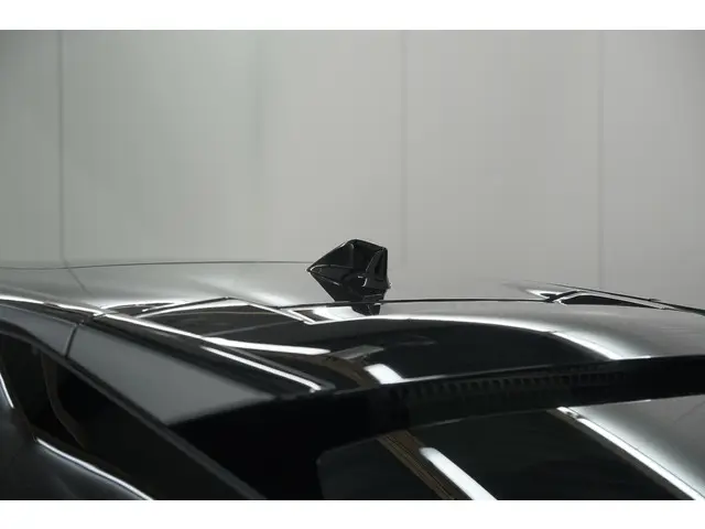 Peugeot 3008 Hybrid 136 e-DSC6 GT 2024 Hybride Benzine 30