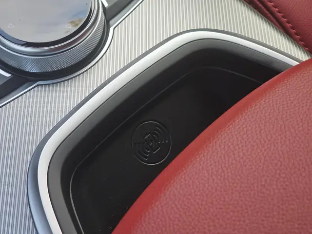 Alfa Romeo Giulia 2.0 T 280PK 4WD Veloce 2023 Benzine 18